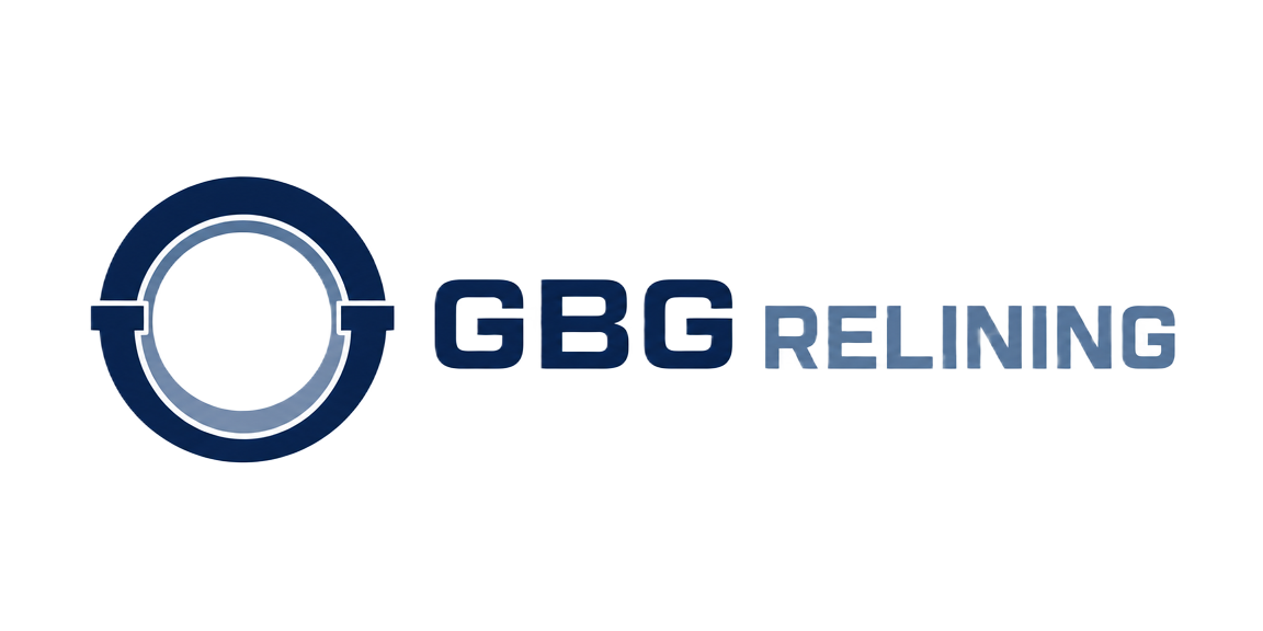 GBG Relining